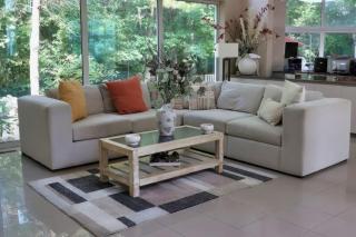 Stunning house - cozy & elegant - 5