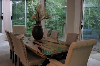 Stunning house - cozy & elegant - 4