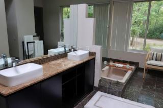 Stunning house - cozy & elegant - 2