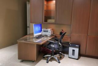 Stunning house - cozy & elegant - 1