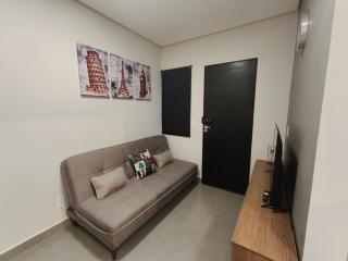 Residencial Verônica 08 - 9