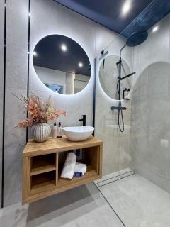 Apartament Charlotte 2 - 8