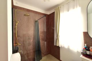 Green Escape-Entire House - 2