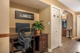 Best Western Sicamous Inn - 2