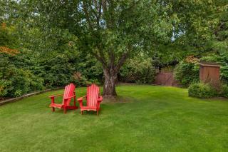 Best Western Sicamous Inn - 1