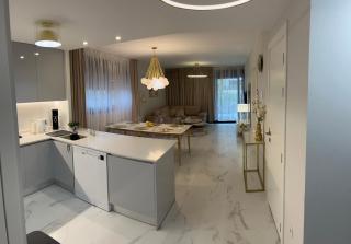 Flamenca Village - 4