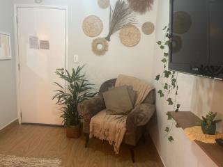 Cantinho da Helo - 0