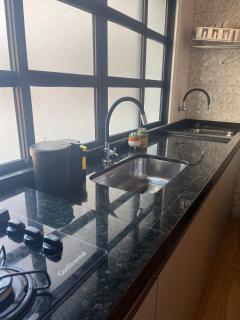 Cantinho da Helo - 9