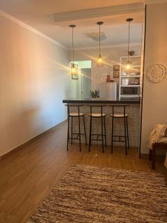 Cantinho da Helo - 8