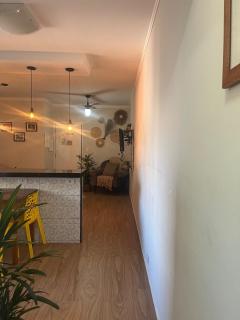 Cantinho da Helo - 7