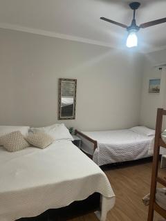 Cantinho da Helo - 6