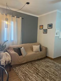 Cantinho da Helo - 5