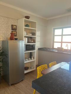 Cantinho da Helo - 4