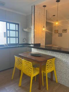 Cantinho da Helo - 2