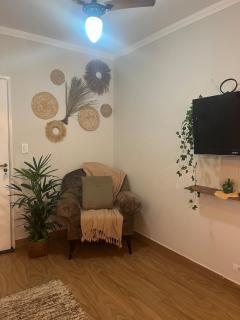 Cantinho da Helo - 1