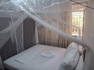 P Square Apartment - 0