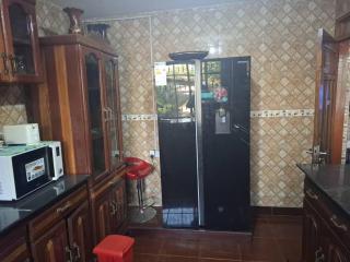 P Square Apartment - 6