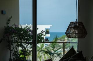 Luxury Oceanfront 2BR Condo Su Casa - 9
