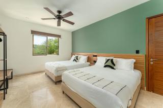 Luxury Oceanfront 2BR Condo Su Casa - 2