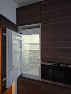 New, modern and cozy 2 bedroom apartment with balcony - 6