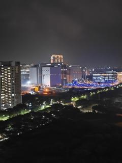 Staycation 2BHK sector 143, Expo Mart - 8