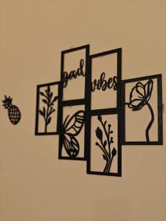 Staycation 2BHK sector 143, Expo Mart - 5