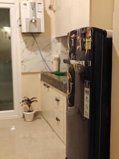 Staycation 2BHK sector 143, Expo Mart - 2