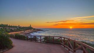 Ferienwohnung mit Privat-Pool - 5