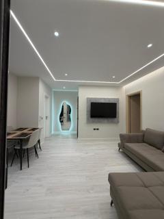 Chic Apartament Free Parking - 0