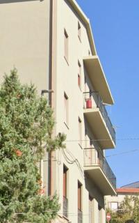 Pausania Temple il pavone smeraldo - 9