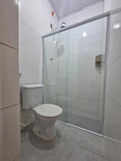 Apartamentos flor de sal itagua - 8