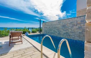 Beautiful Home In Privlaka - 9