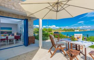 Beautiful Home In Privlaka - 7