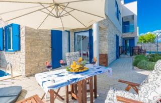 Beautiful Home In Privlaka - 6