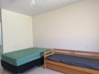 Apartamentos flor de sal itagua - 7