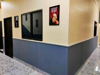 Terminal View Homestay - 3