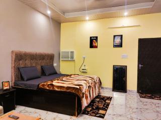 Terminal View Homestay - 9