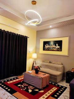 Terminal View Homestay - 5