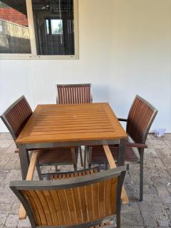 2x1 granny flat close to Perth Airport - 9