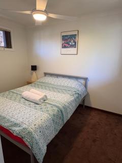 2x1 granny flat close to Perth Airport - 6