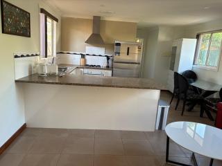 2x1 granny flat close to Perth Airport - 4