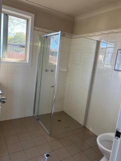2x1 granny flat close to Perth Airport - 2