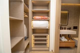 Studio Luxe Rooftop & Gym - Princesses - 3