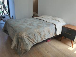 CASA PLAYA con PISCINA - 8