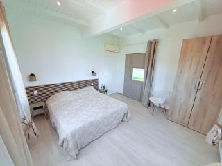 Villa Mamina Martinique - 5