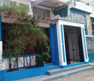 COP 30 centro Belém - 0