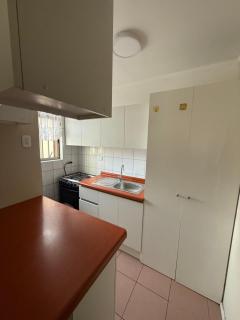 Cómodo departamento a 2 cuadras de playa cavancha - 4