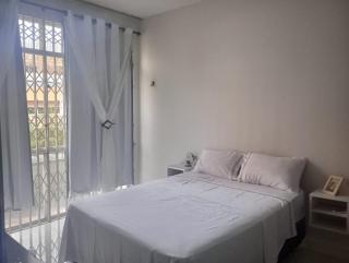 COP 30 centro Belém - 3