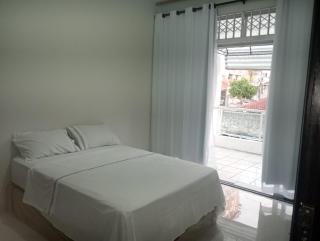 COP 30 centro Belém - 2