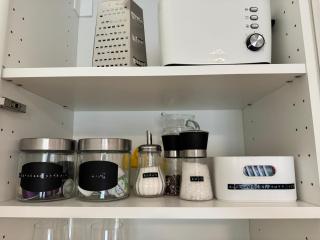 Apartmán U Smaltovny 27 - 2